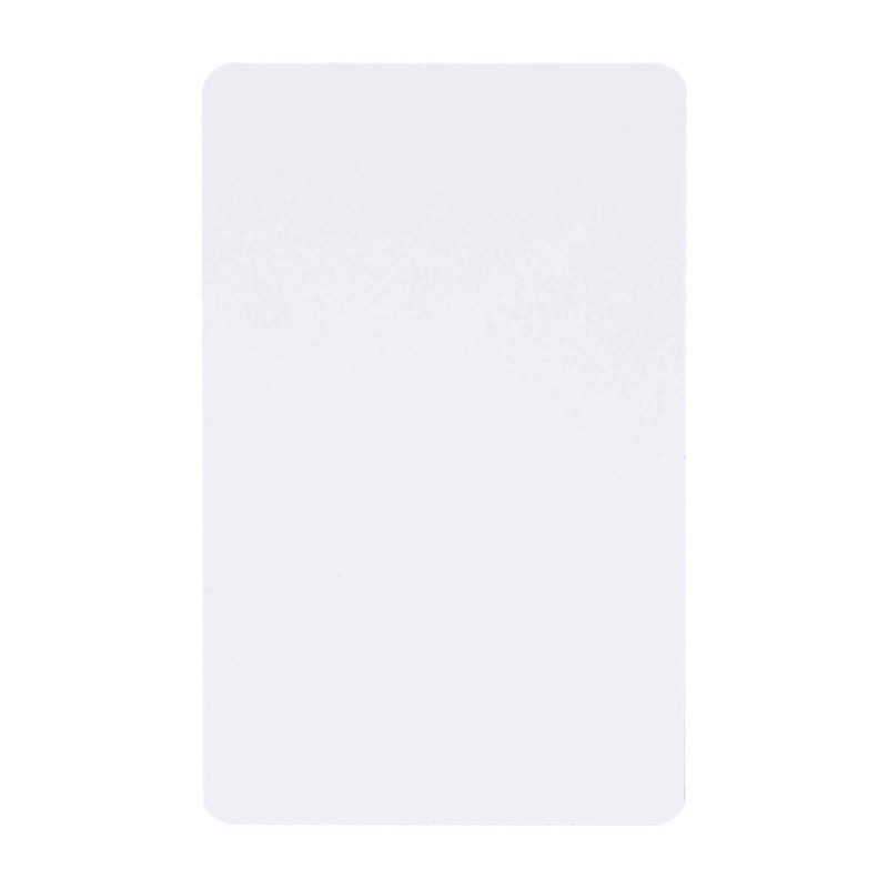 Card de proximitate EMC-01 RFID PNI-SCEMC01