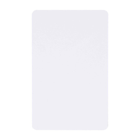 Card de proximitate EMC-01 RFID PNI-SCEMC01