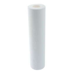 Cartus filtrare apa ATLAS Filtri CPP 10 SX, RA5706511, polipropilena topita, pentru carcase filtrare, filtrare nisip/rugina/sedi
