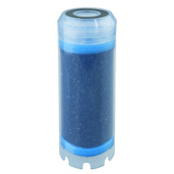 Cartus filtru apa, ATLAS Filtri LA 7 SX TS, RA5184125, carbon activ