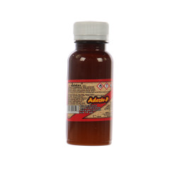 Adeziv universal tip prenadez, Adeziv - P, 100 ml