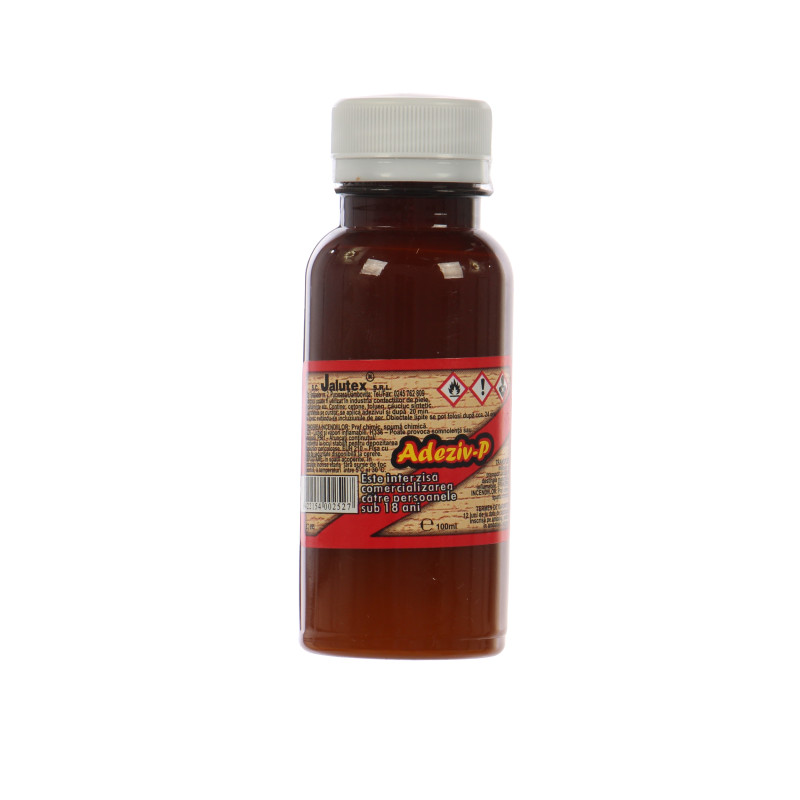 Adeziv universal tip prenadez, Adeziv - P, 100 ml Adeziv universal tip prenadez, Adeziv - P, 100 ml