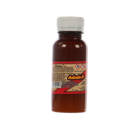 Adeziv universal tip prenadez, Adeziv - P, 100 ml