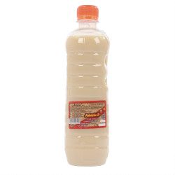Adeziv universal tip prenadez, Adeziv - P, 500 ml