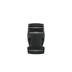 Catarama plastic, 25 mm