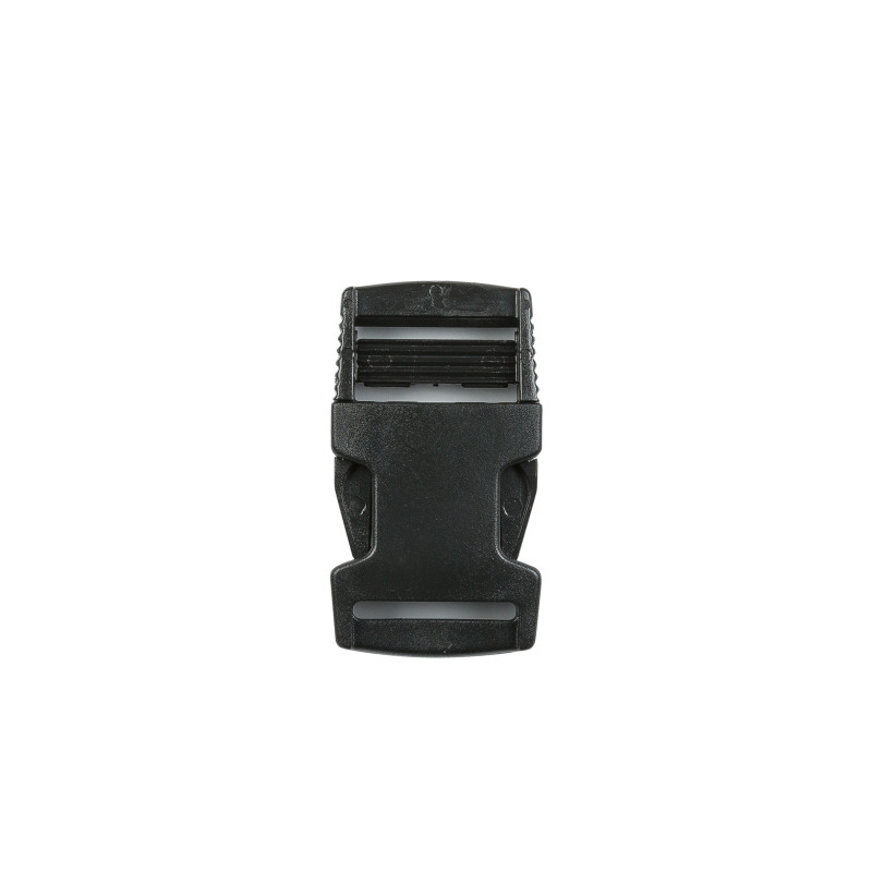 Catarama plastic, 25 mm Catarama plastic, 25 mm
