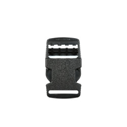 Catarama plastic, 40 mm