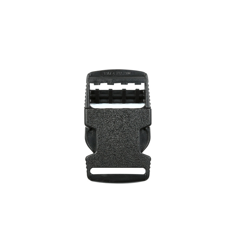 Catarama plastic, 40 mm Catarama plastic, 40 mm