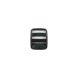 Catarame din plastic, VMN931Z, set 2 bucati