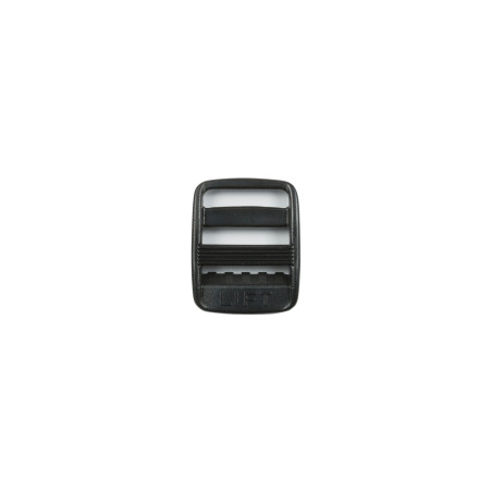Catarame din plastic, VMN931Z, set 2 bucati