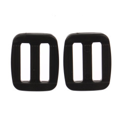 Catarame din plastic, VMN935Z, set 2 bucati
