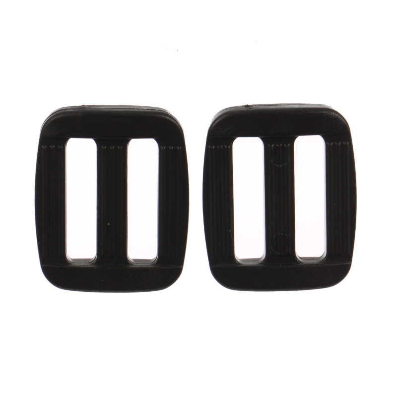 Catarame din plastic, VMN935Z, set 2 bucati Catarame din plastic, VMN935Z, set 2 bucati