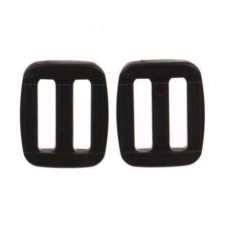 Catarame din plastic, VMN935Z, set 2 bucati