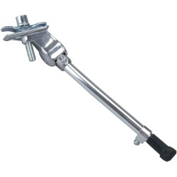 Chei bicicleta, cric bicicleta, Profex, lateral, cu surub inbuss