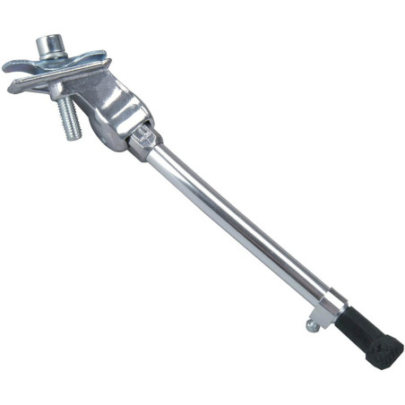 Chei bicicleta, cric bicicleta, Profex, lateral, cu surub inbuss
