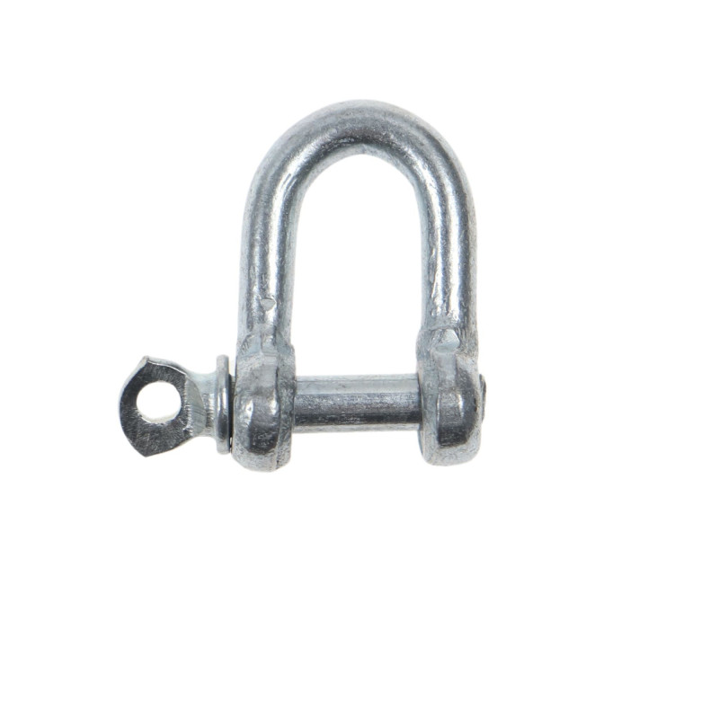 Chei tachelaj drepte, Cablero CD021A05U, cu bolt filetat de 5 mm, set 2 bucati Chei tachelaj drepte, Cablero CD021A05U, cu bolt filetat de 5 mm, set 2 bucati