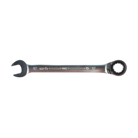 Cheie combinata cu clichet, Mob, 12 mm