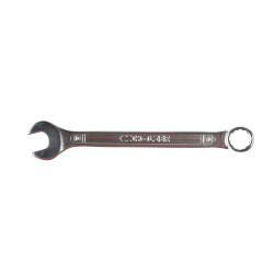 Cheie combinata, Holzer Profi, 10 mm