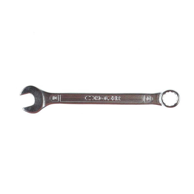 Cheie combinata, Holzer Profi, 10 mm