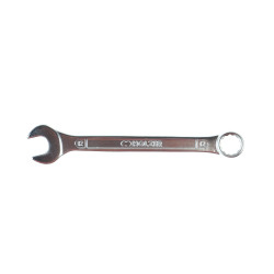 Cheie combinata, Holzer Profi, 12 mm