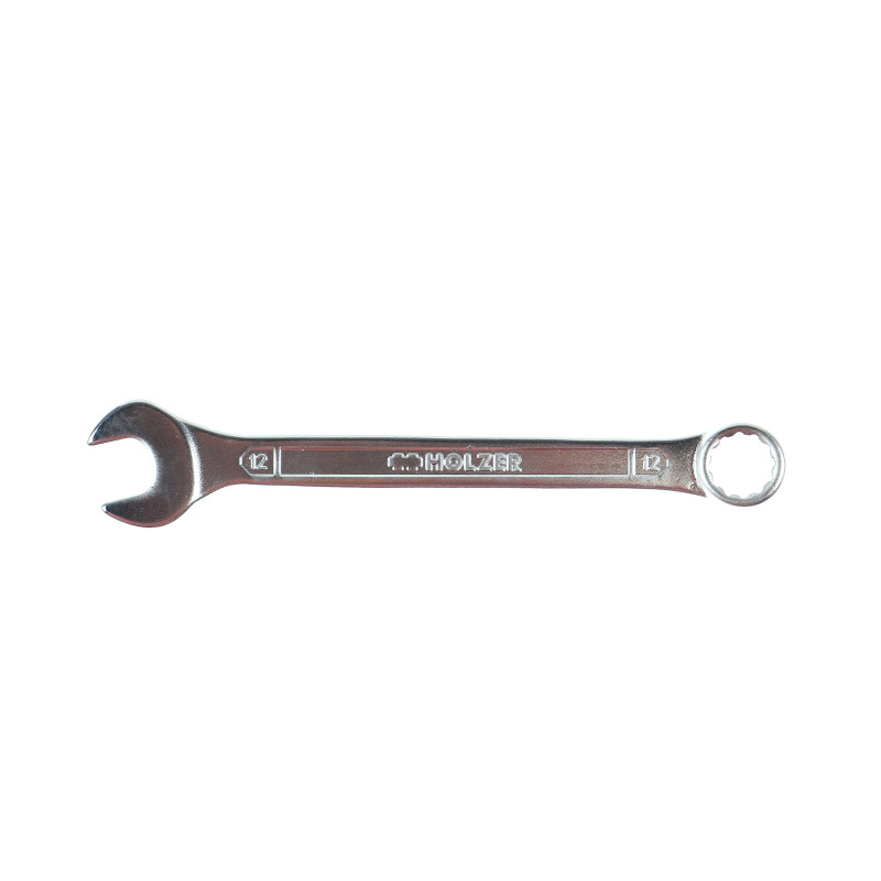 Cheie combinata, Holzer Profi, 12 mm