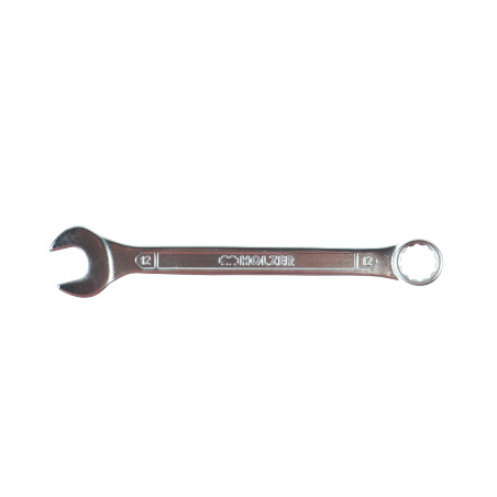 Cheie combinata, Holzer Profi, 12 mm