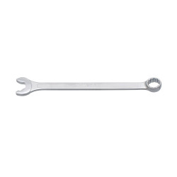 Cheie combinata, Ibex 611763, 10 mm