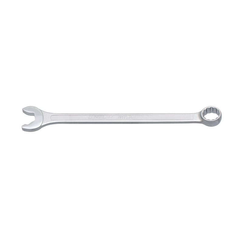 Cheie combinata, Ibex 611763, 10 mm