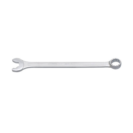 Cheie combinata, Ibex 611763, 10 mm