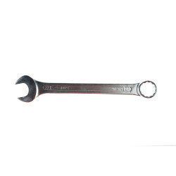 Cheie combinata, Ius, 27 mm