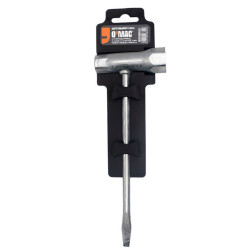 Cheie combinata OMAC, 13 x 19 mm