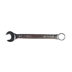 Cheie combinata standard, Ius, 16 mm