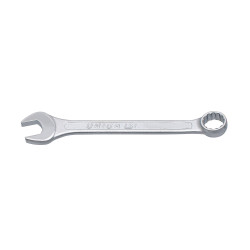 Cheie combinata, Unior 600418, 10 mm