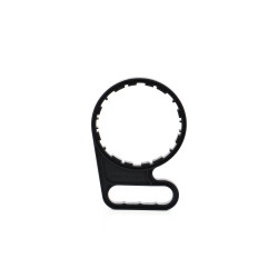 Cheie filtru apa, ATLAS Filtri 7, 10 spanner N(U), RB7403013