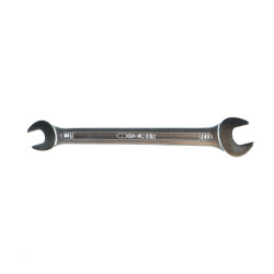 Cheie fixa auto, dubla, 10 x 13, Holzer Profi