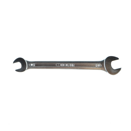 Cheie fixa auto, dubla, 10 x 13, Holzer Profi