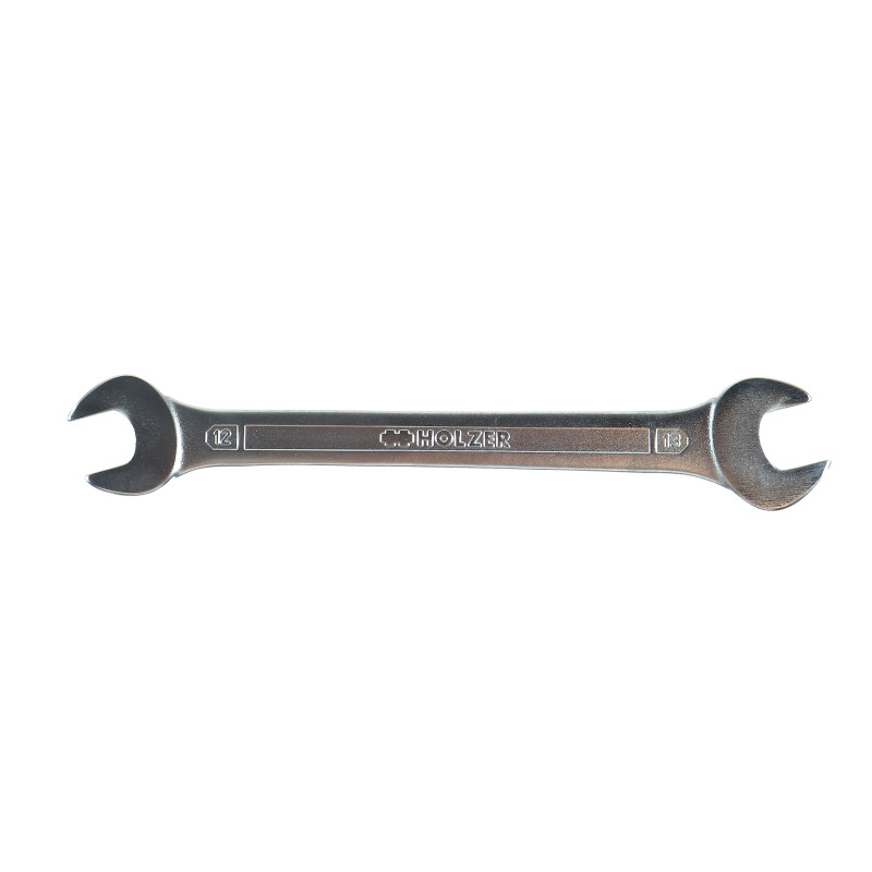 Cheie fixa auto, dubla, 12 x 13, Holzer Profi