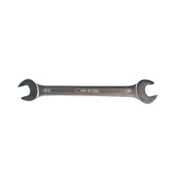 Cheie fixa auto, dubla, 6 x 7, Holzer Profi