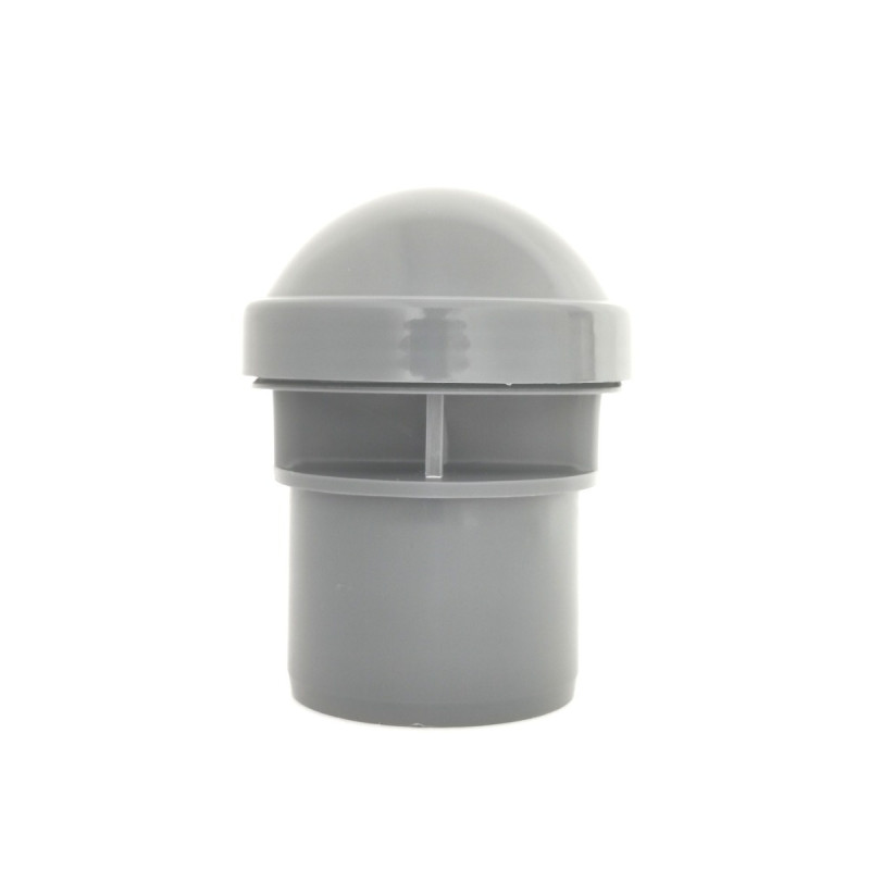 Aerator antimiros, pentru coloana de canalizare, 6424084000352, D 50 mm