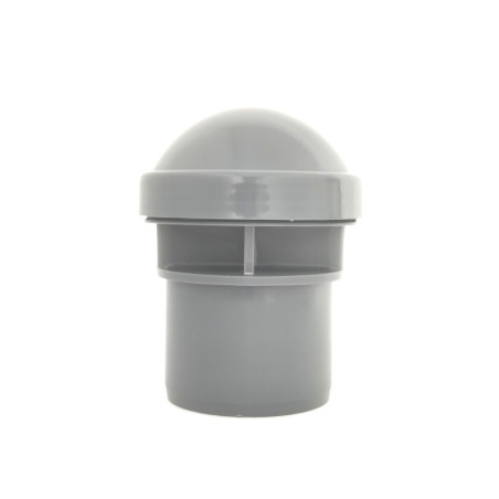 Aerator antimiros, pentru coloana de canalizare, 6424084000352, D 50 mm