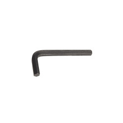 Cheie hexagonala, Ius 049H0065003D, 6 mm