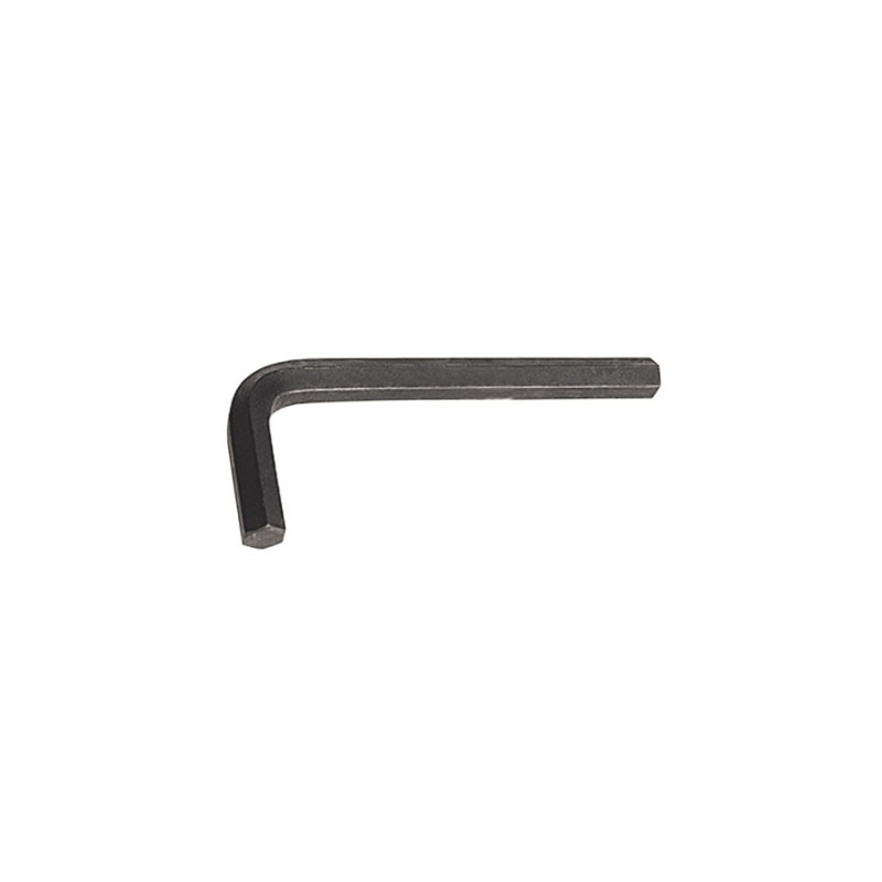Cheie hexagonala, Ius 049H0125003D, 12 mm