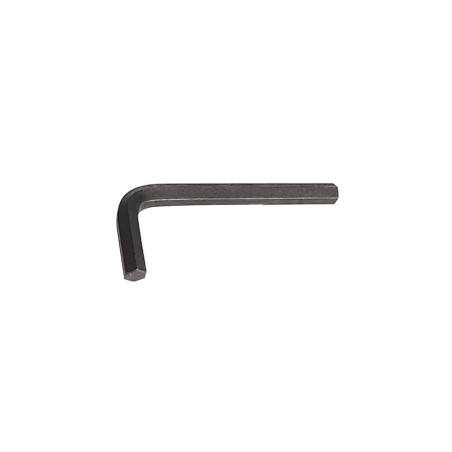 Cheie hexagonala, Ius 049H0125003D, 12 mm