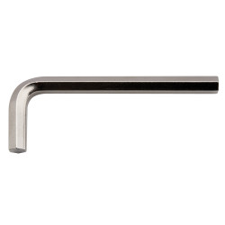 Cheie hexagonala, Unior 601046, 14 mm