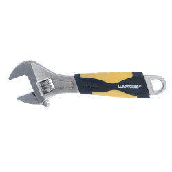 Cheie reglabila, 150 mm, Lumytools LT54041