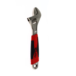 Cheie reglabila, Dupu 4204G, 254 mm