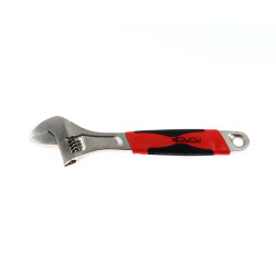 Cheie reglabila, Dupu 4206G, 300 mm