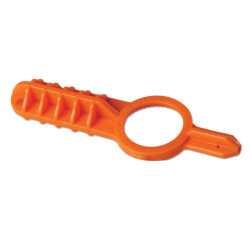 Cheie reglaj duze aspersor Hunter MP Rotator