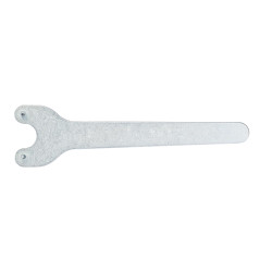 Cheie splinturi, pentru Bosch GWS 1