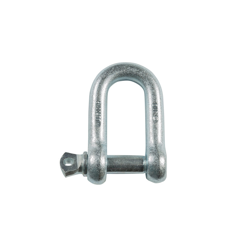 Cheie tachelaj, din otel zincat, 14 mm Cheie tachelaj, din otel zincat, 14 mm